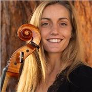 Cours débutant et perfectionnement au violoncelle